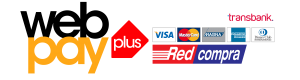 logo-webpay-plus-3-copy