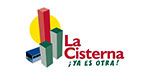 lacisterna 1