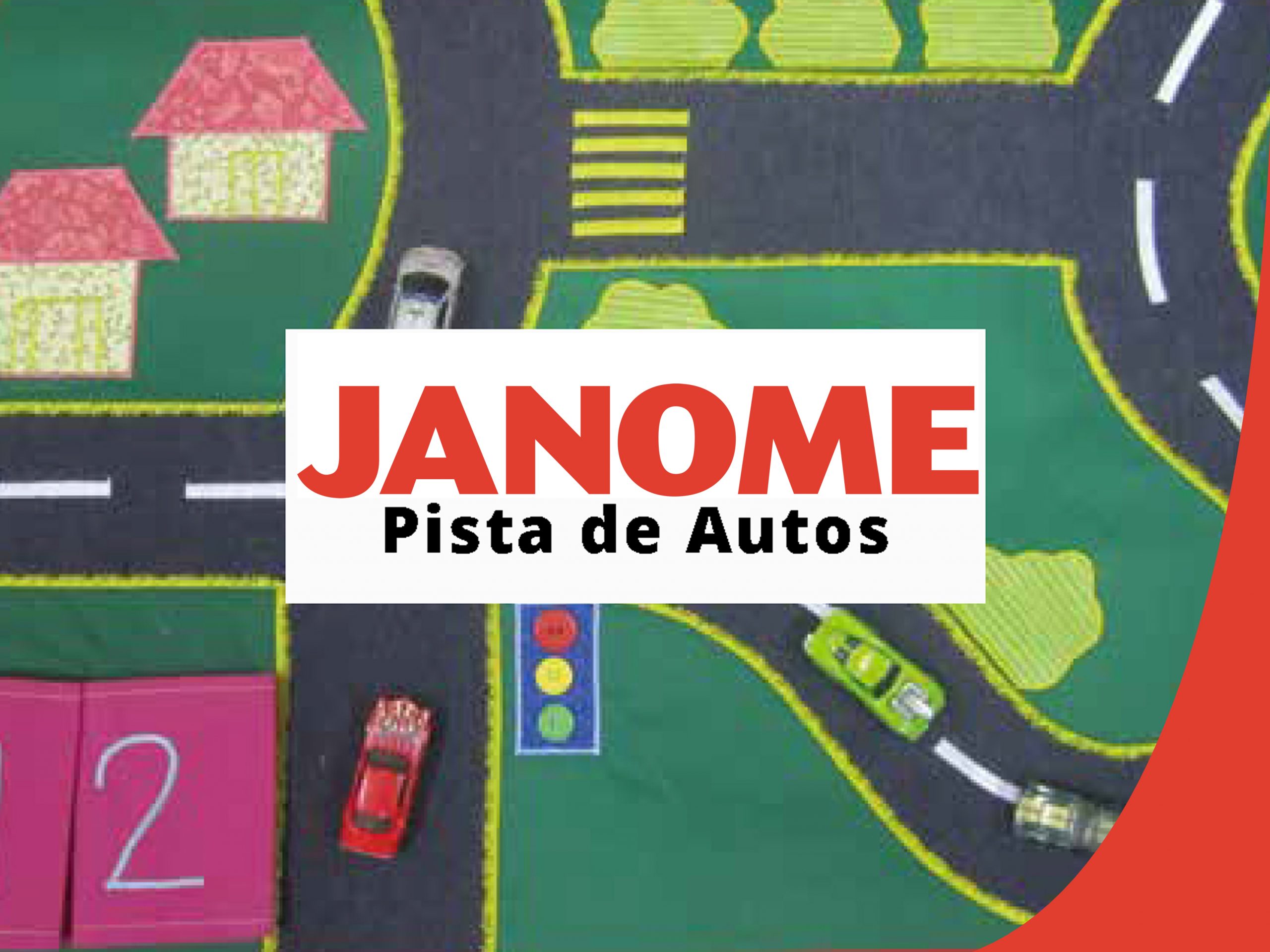 pista de auto 1 scaled