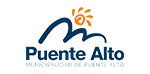 puentealto 1
