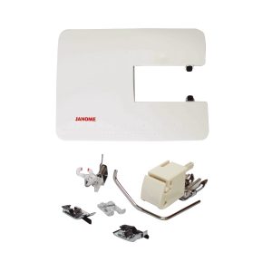 Kit Mesa de Extensión Máquinas Computarizadas