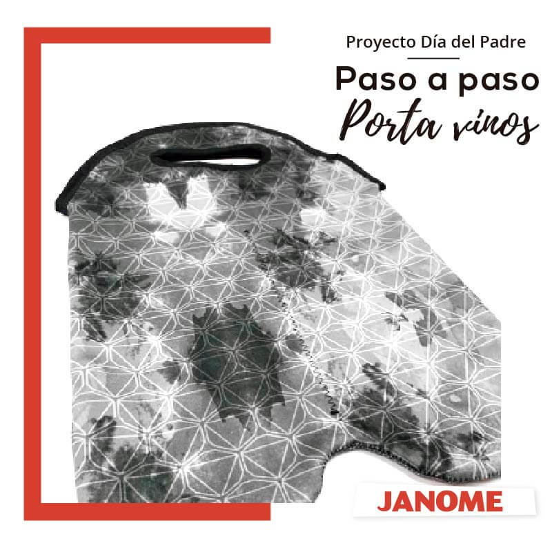 Paso a Paso Porta Vinos PORTADA 02