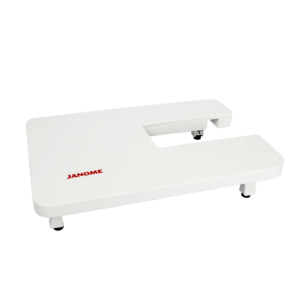 Mesa de Extension- Maquina Computarizada