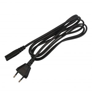 Cable Maquinas Computarizadas- Bordadoras