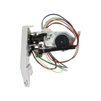 TENSOR COMPLETO MC500E