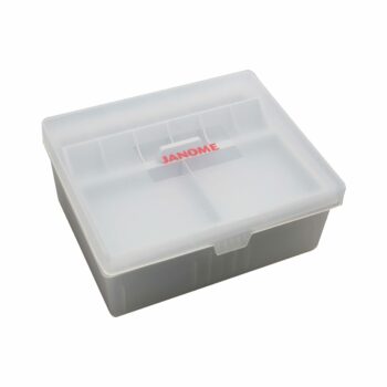caja organizadora grande