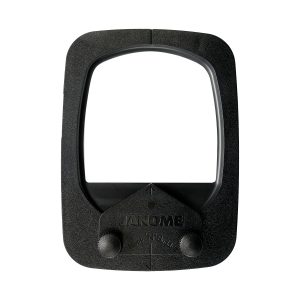 Bastidor para Gorro/ Jockey  MC400E-500E-550E