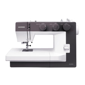 Máquina de coser 1522DG