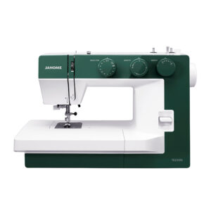 Máquina de coser 1522GN