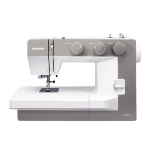 Máquina de coser 1522LG