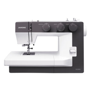 Máquina de coser 1522DG