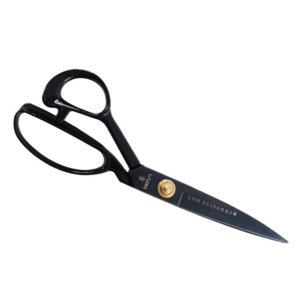 Tijera de costura Midnight 9"