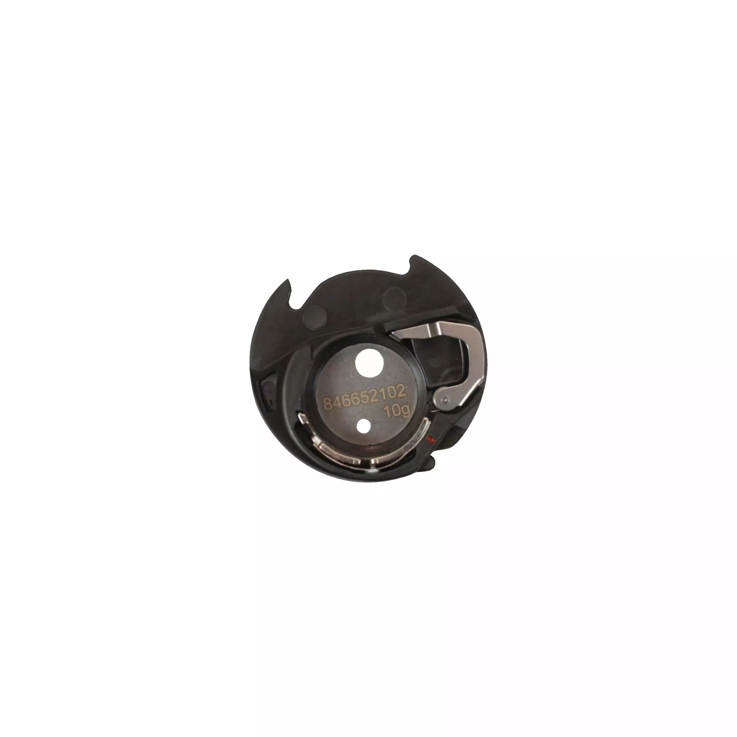 Bobina Bordadora MC350E/MC400E/MC500E/MC550E
