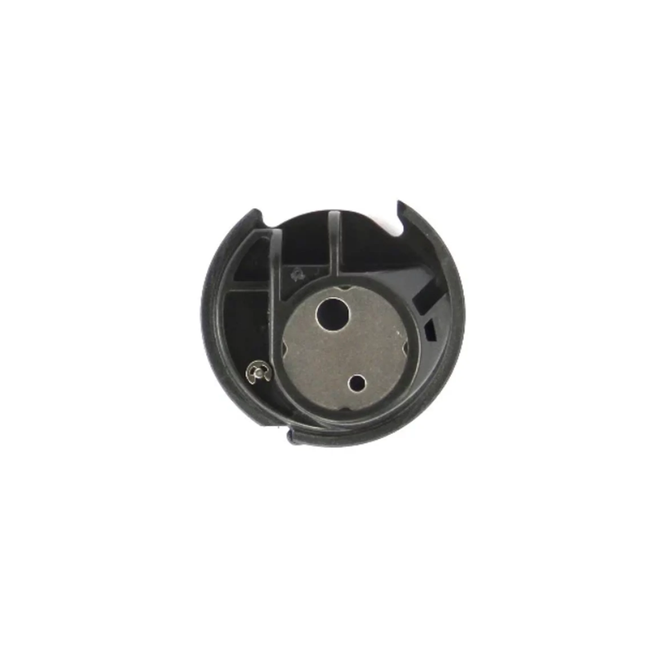 Bobina Bordadora MC350E/MC400E/MC500E/MC550E