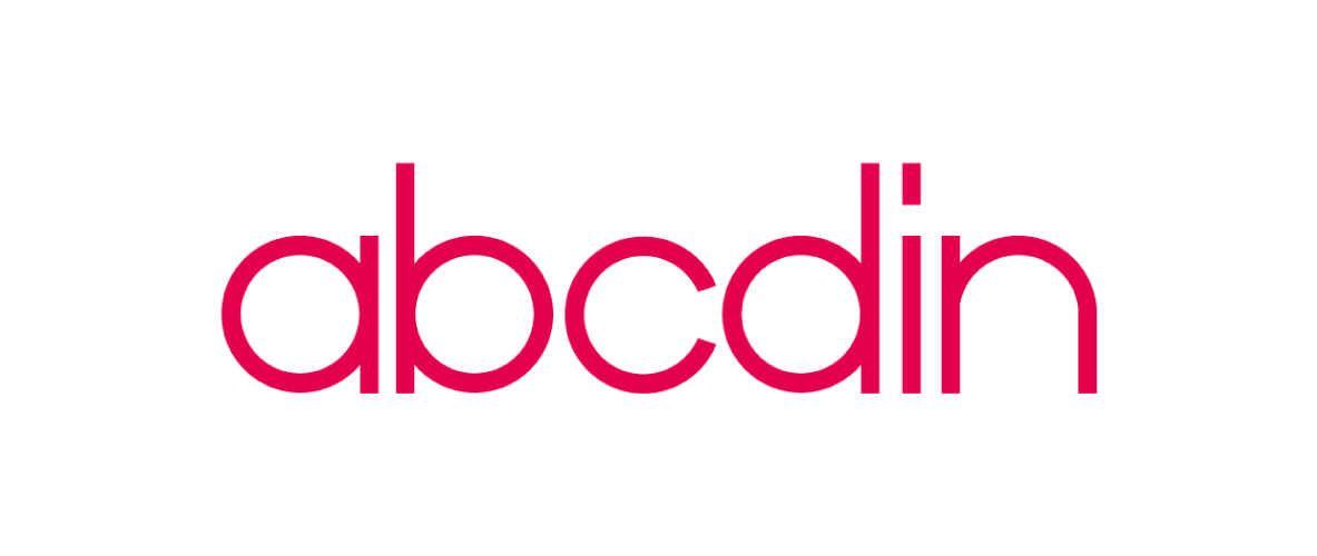 Abcdin