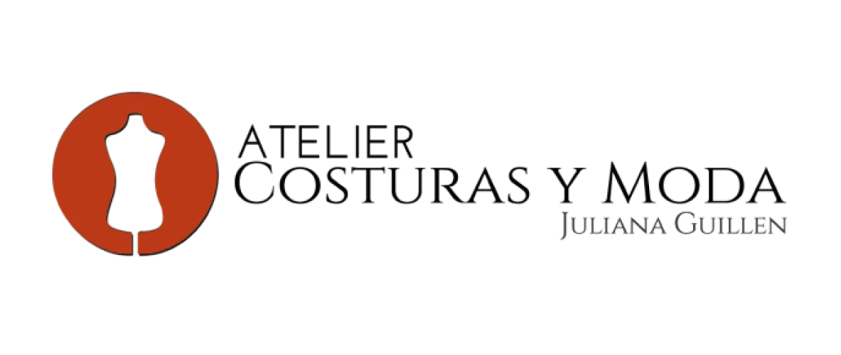 Atelier
