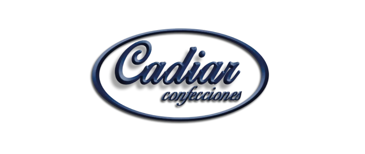 Cadiar