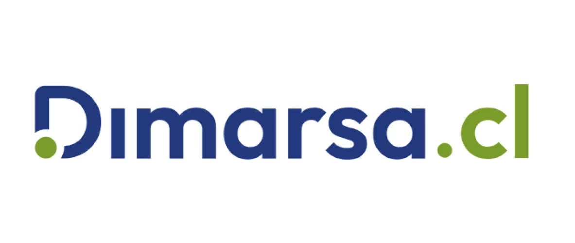Dimarsa