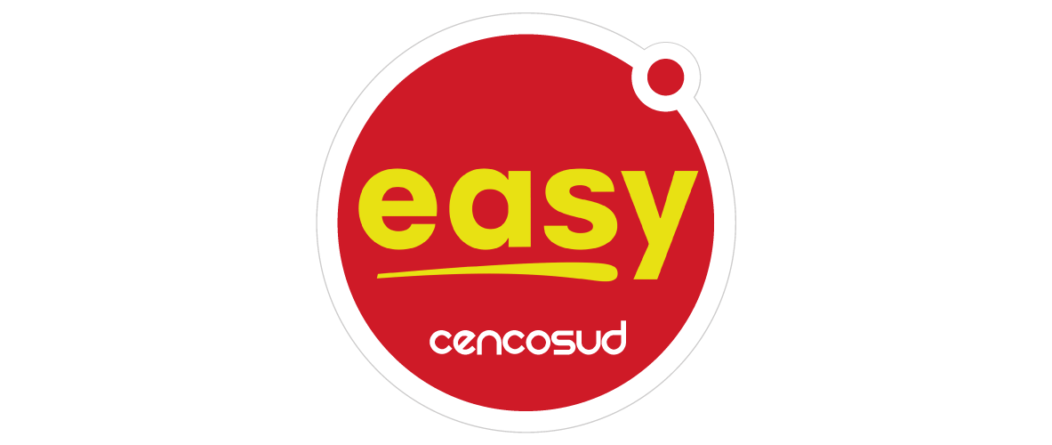 Easy