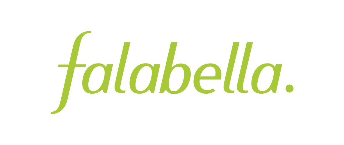 Falabella