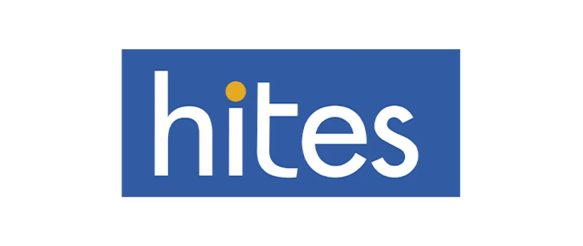 Hites