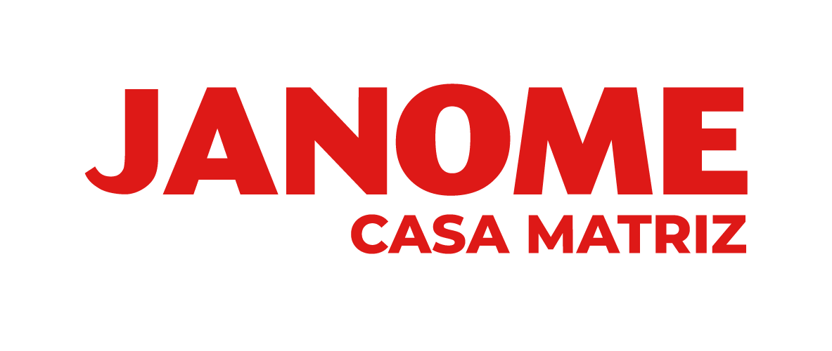 Janome Casa Matriz