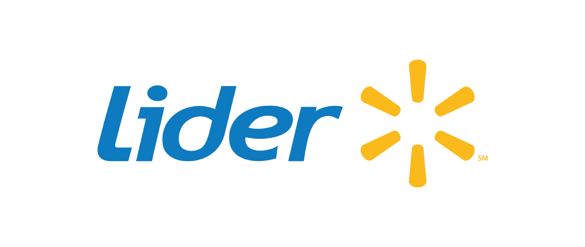 Lider