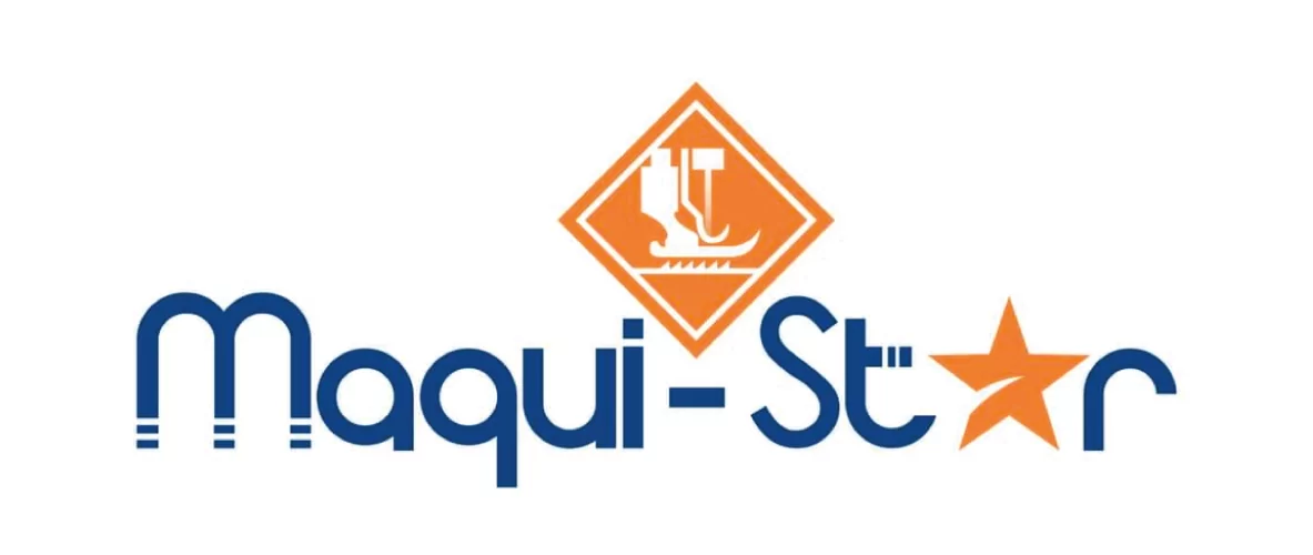 MaquiStar