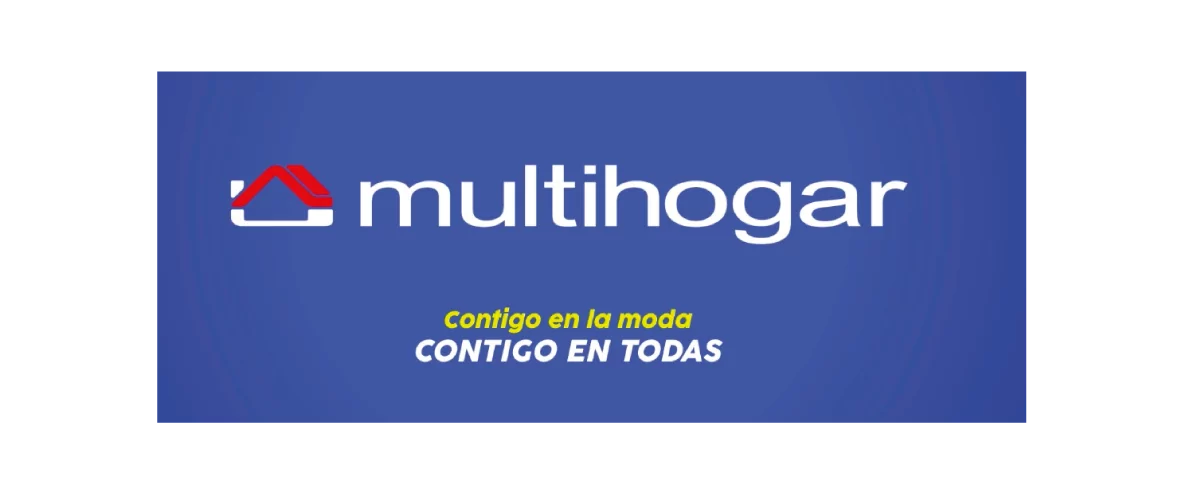 Multihogar
