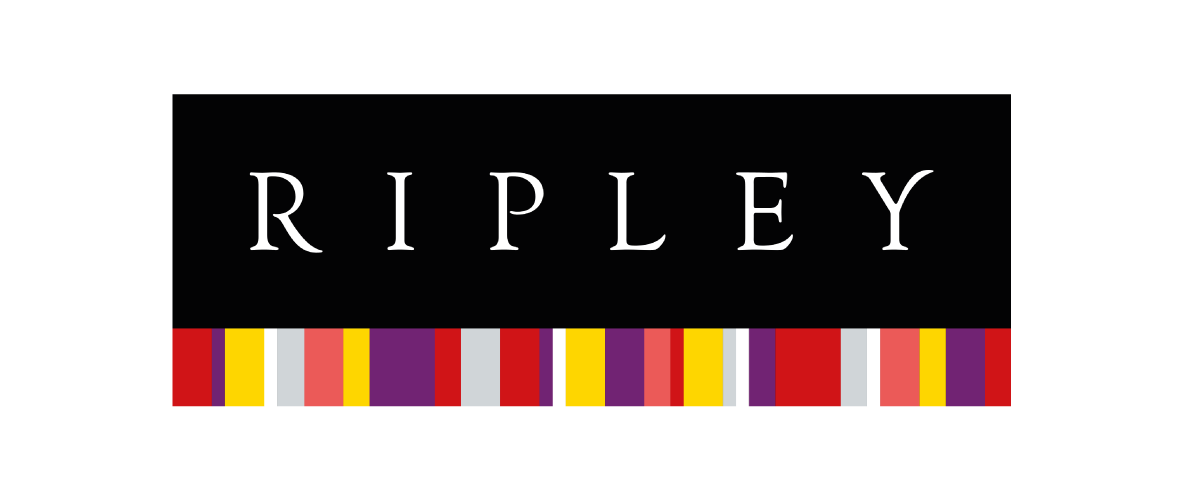 Ripley