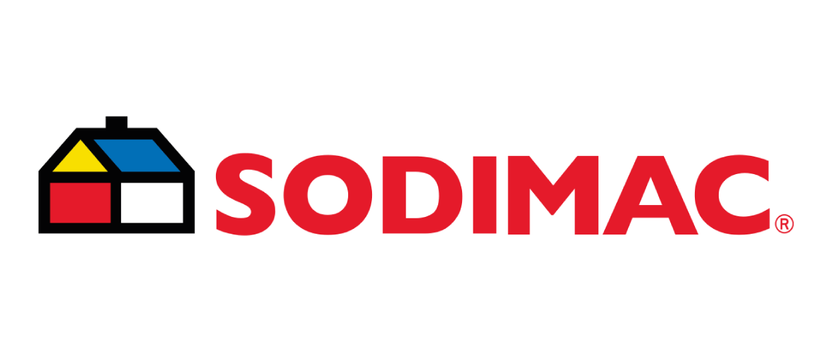 Sodimac