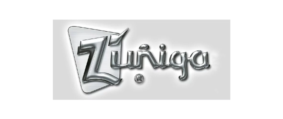 Zuniga