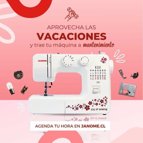 ¡AHORA PUEDES VENIR LOS SÁBADOS