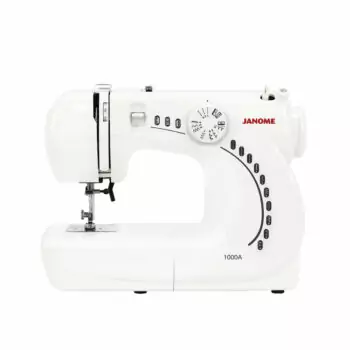 1000A 1