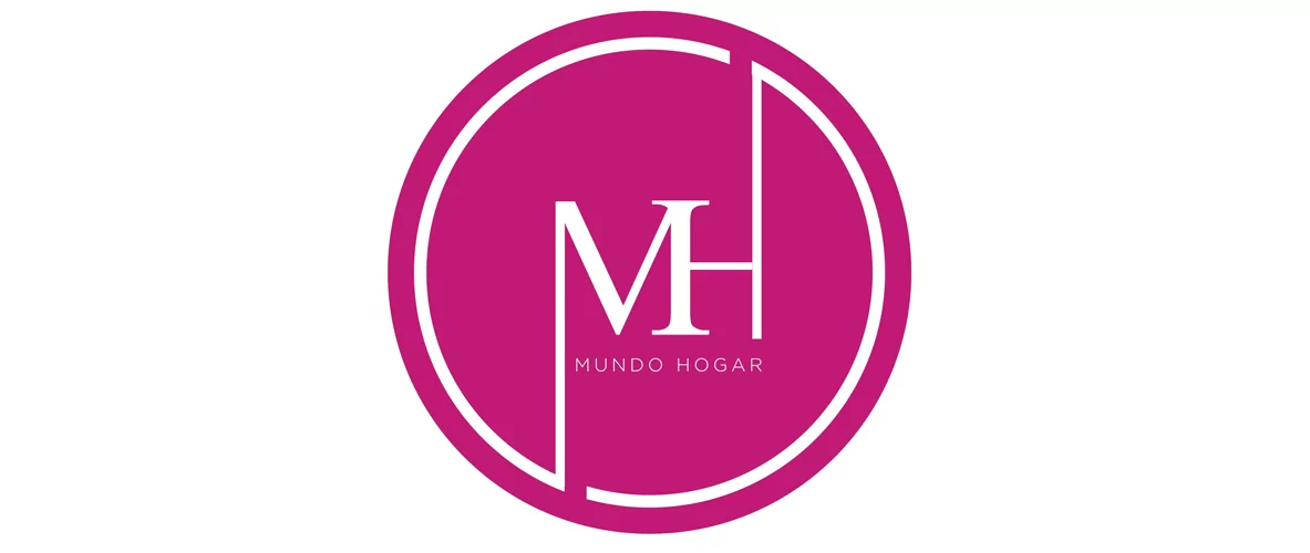Mundo Hogar