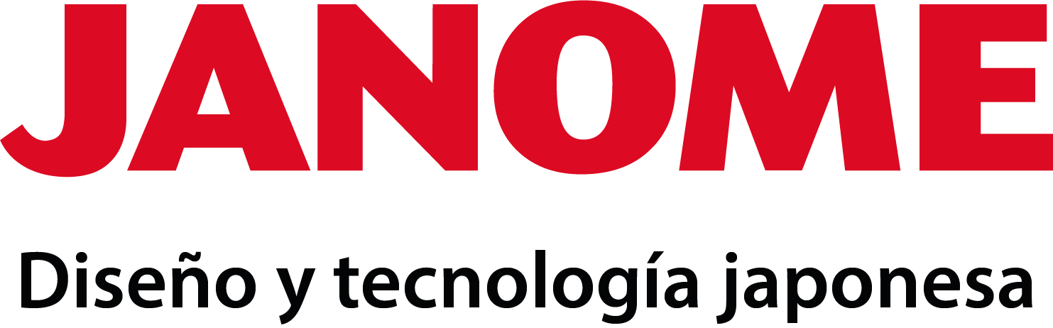 Janome