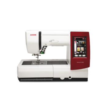 MC9900 3