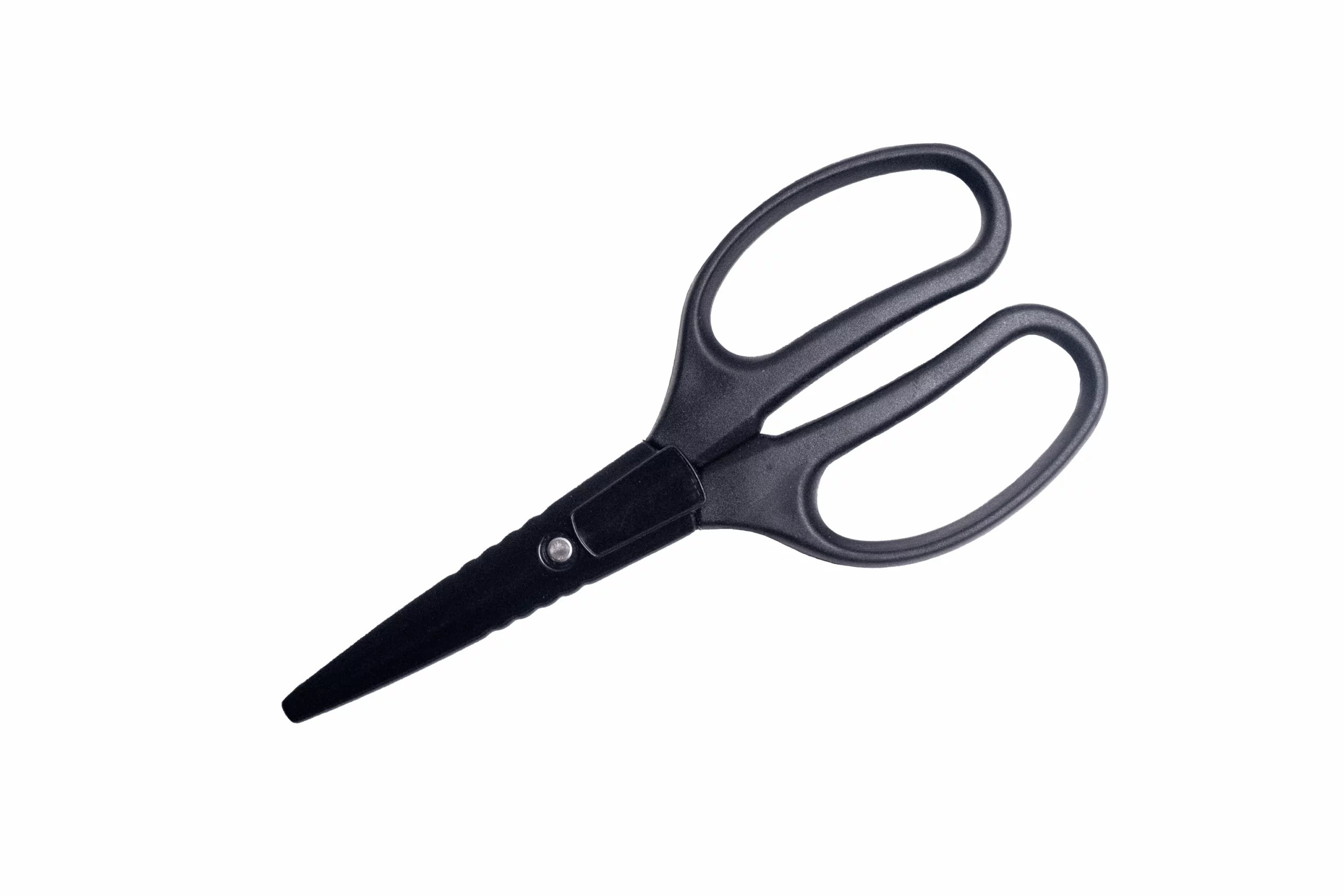 Tijera para manualidades Midnight 6.5″ 3 Tijera para manualidades Midnight 6.5″
