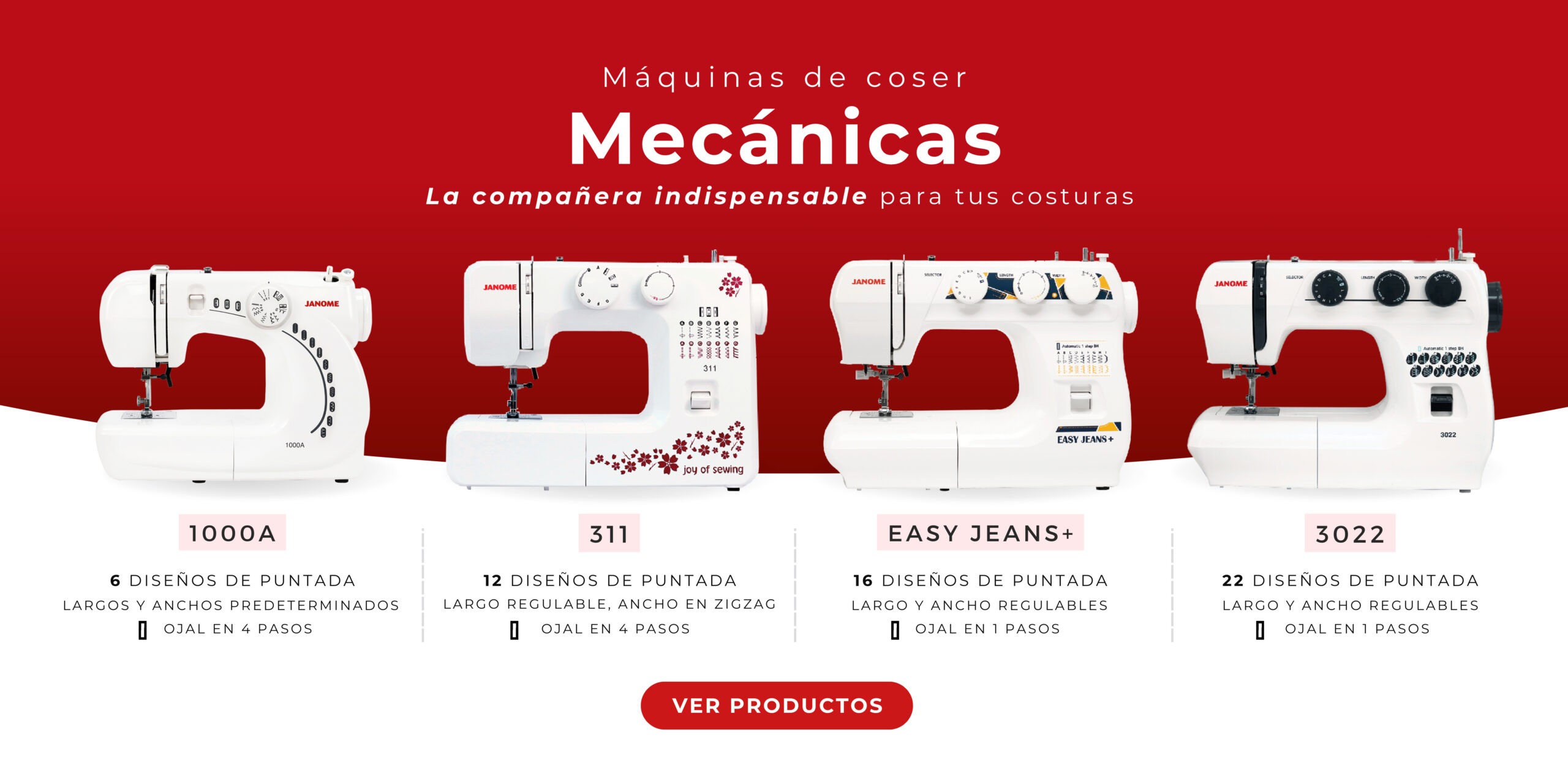 2.B M.Mecanicas scaled