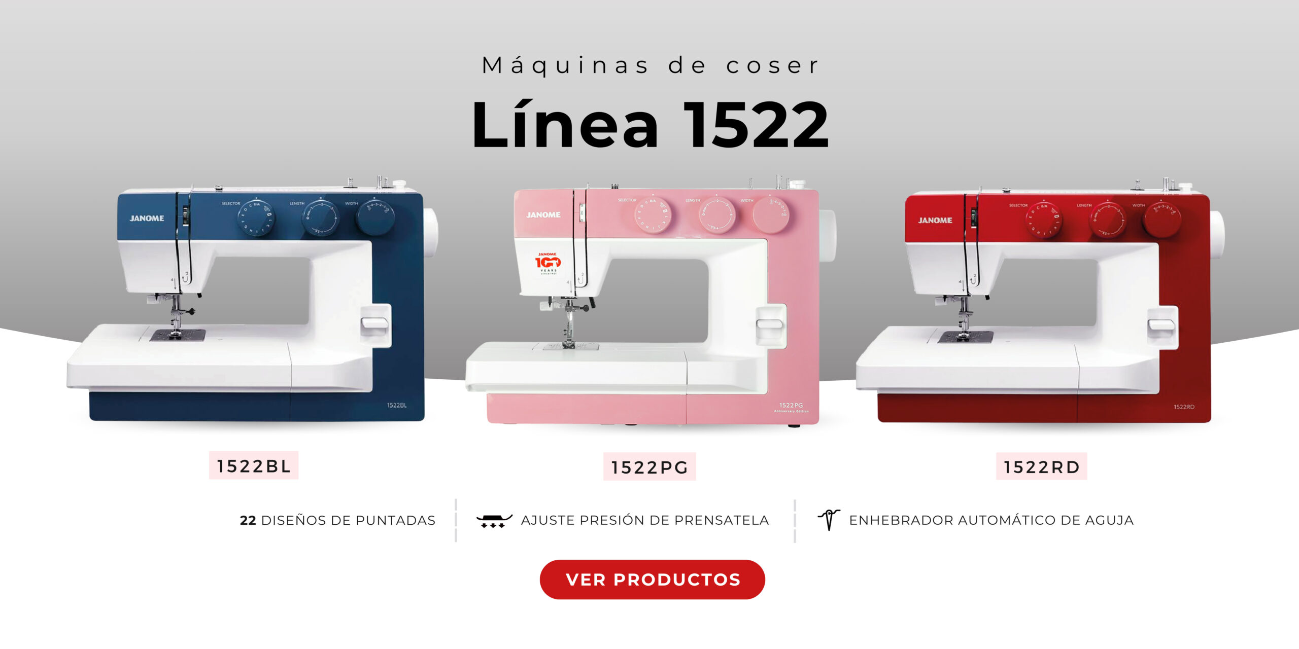3.B Linea 1522 01 scaled