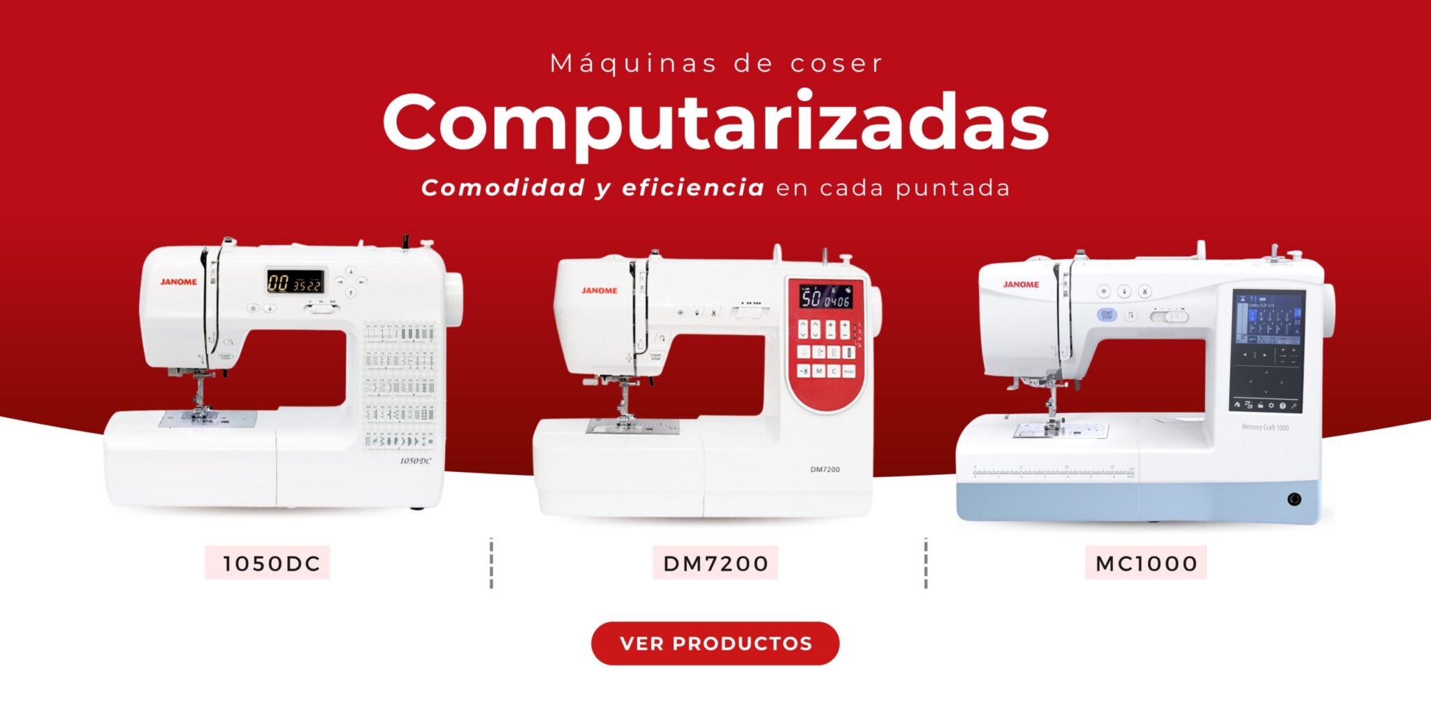4.B_M.Computarizadas
