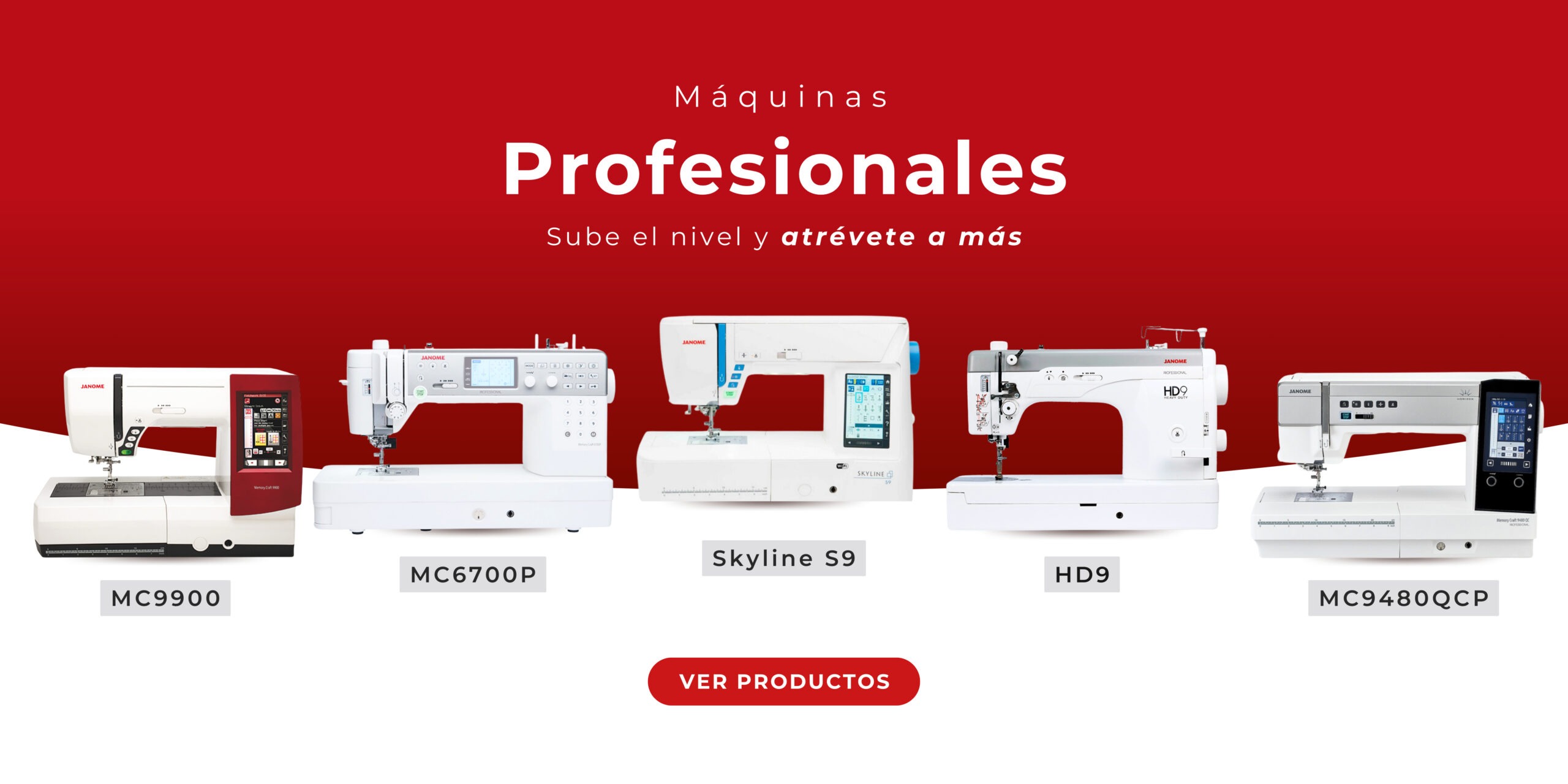 5.B M.Profesionales 02 scaled