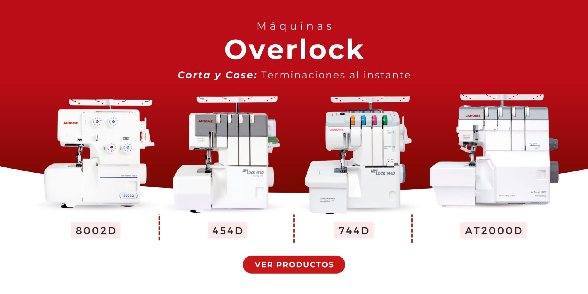 6.B_M.Overlock