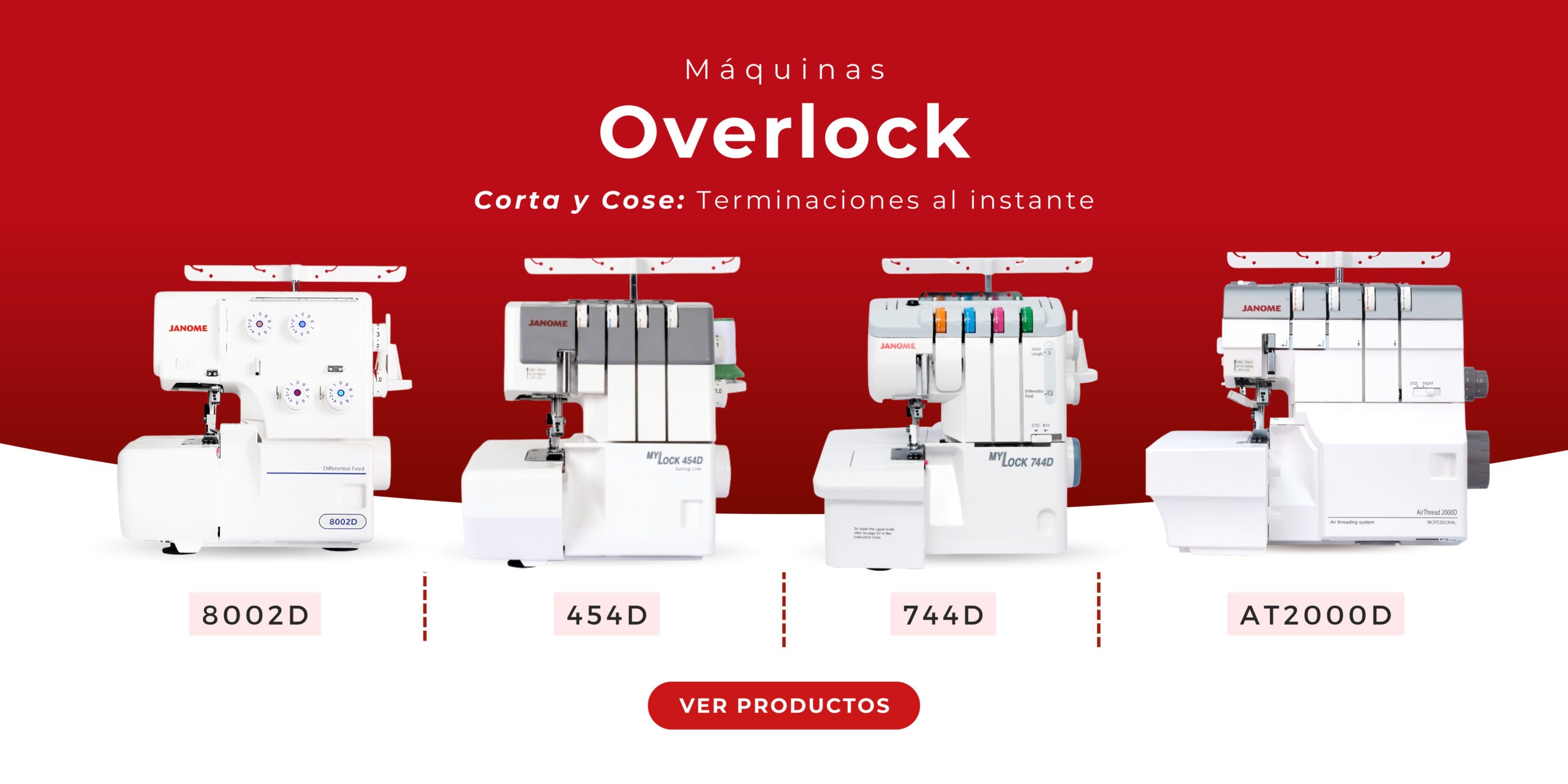 6.B M.Overlock scaled