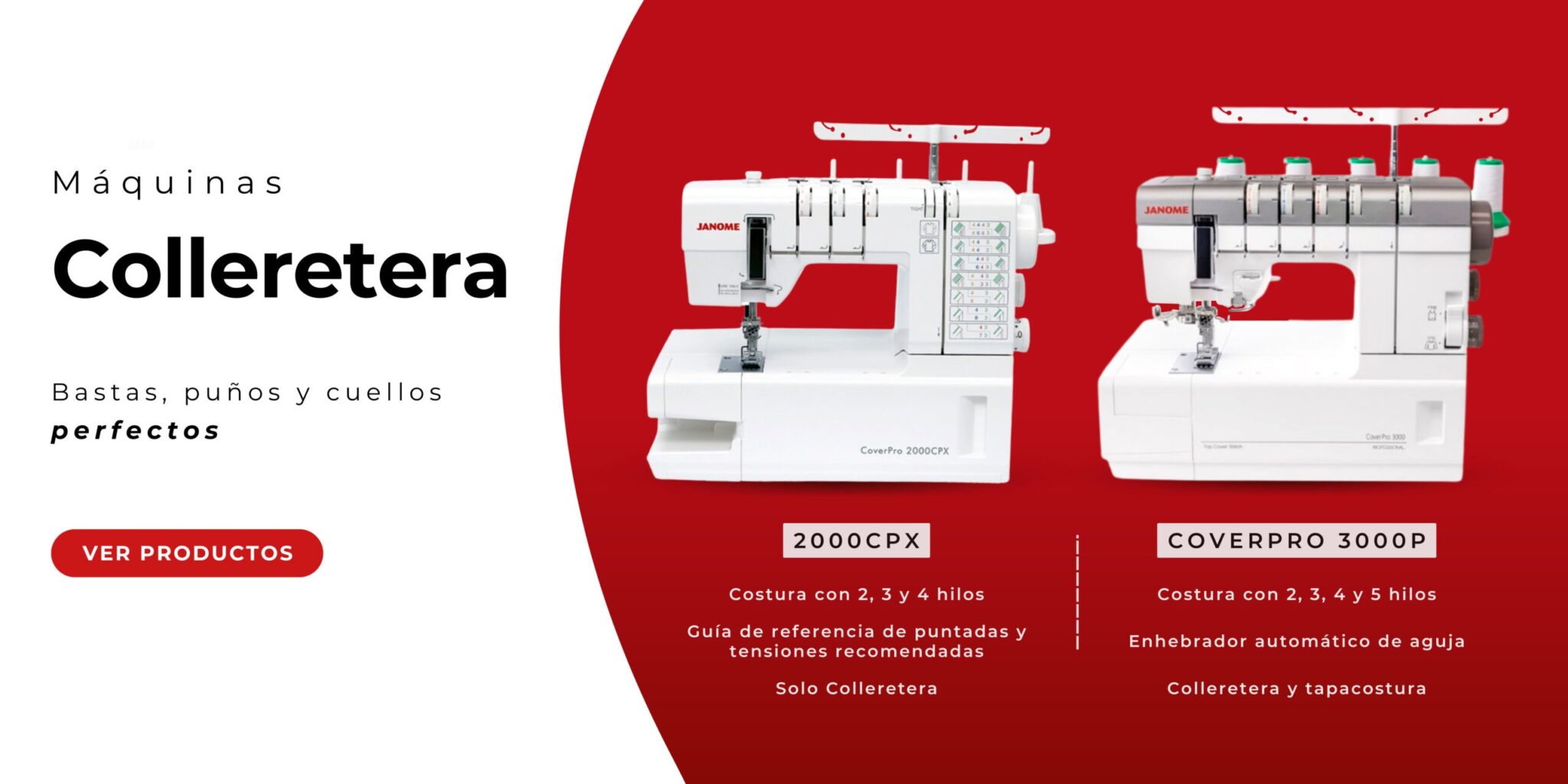 7.B_M.Colleretera