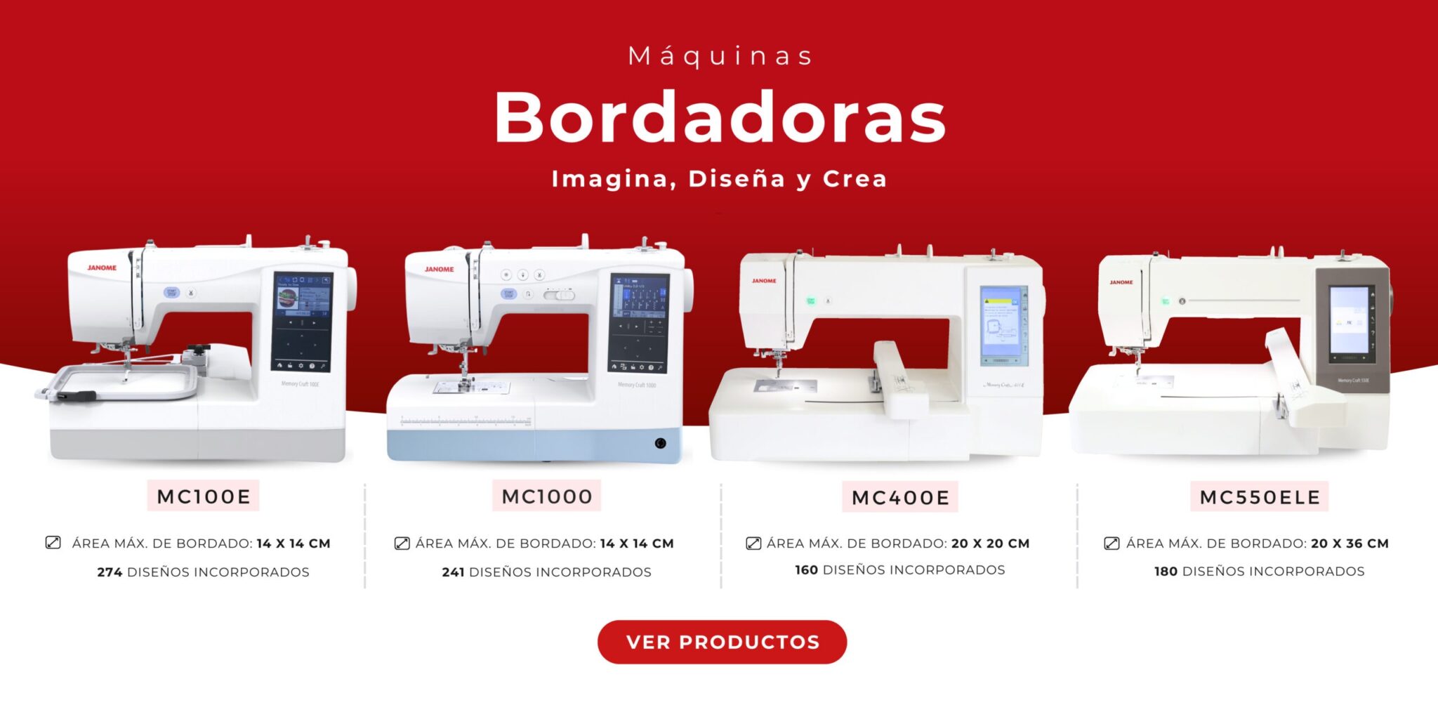 8.B_M.Bordadoras