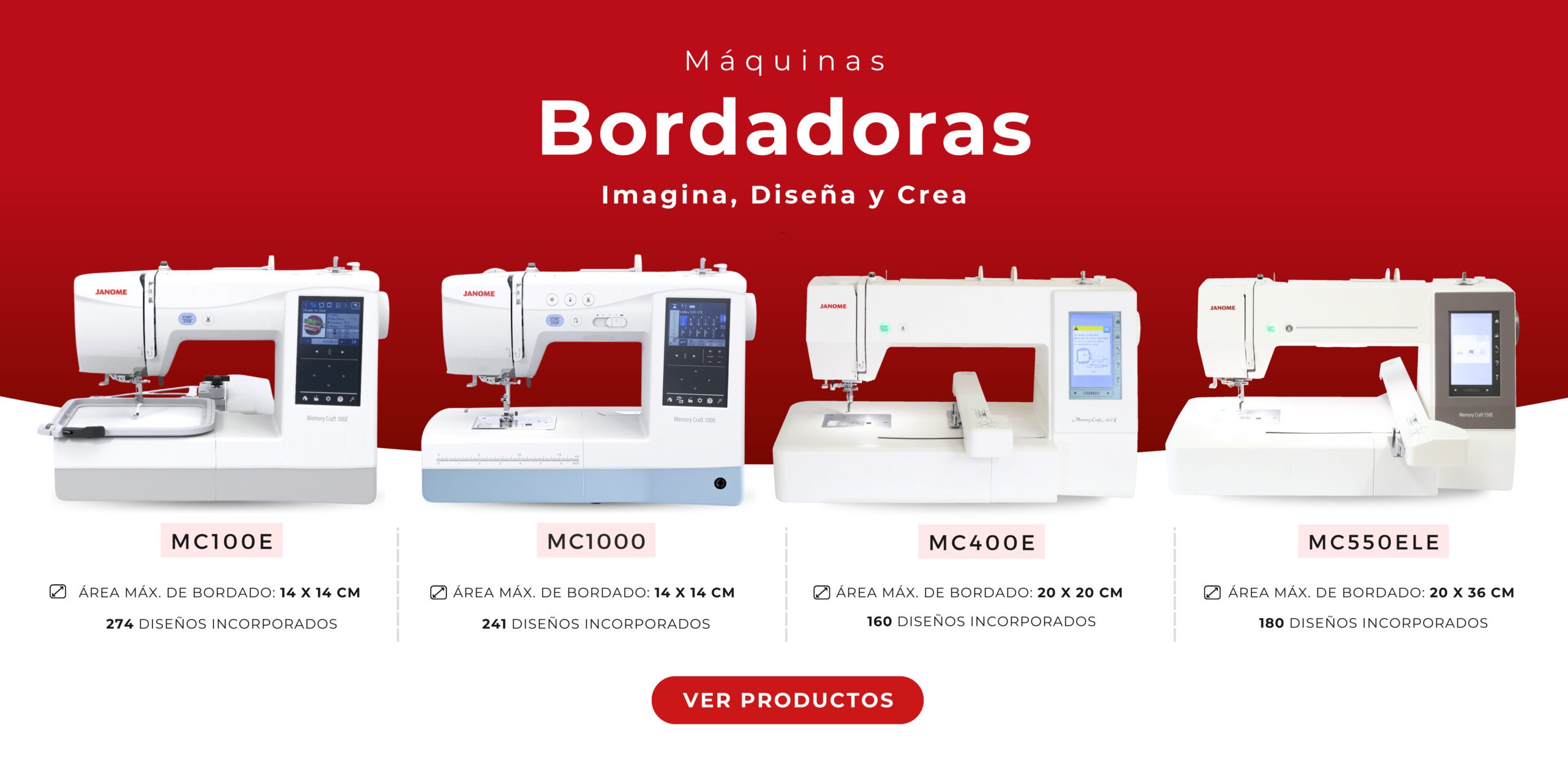 8.B M.Bordadoras scaled