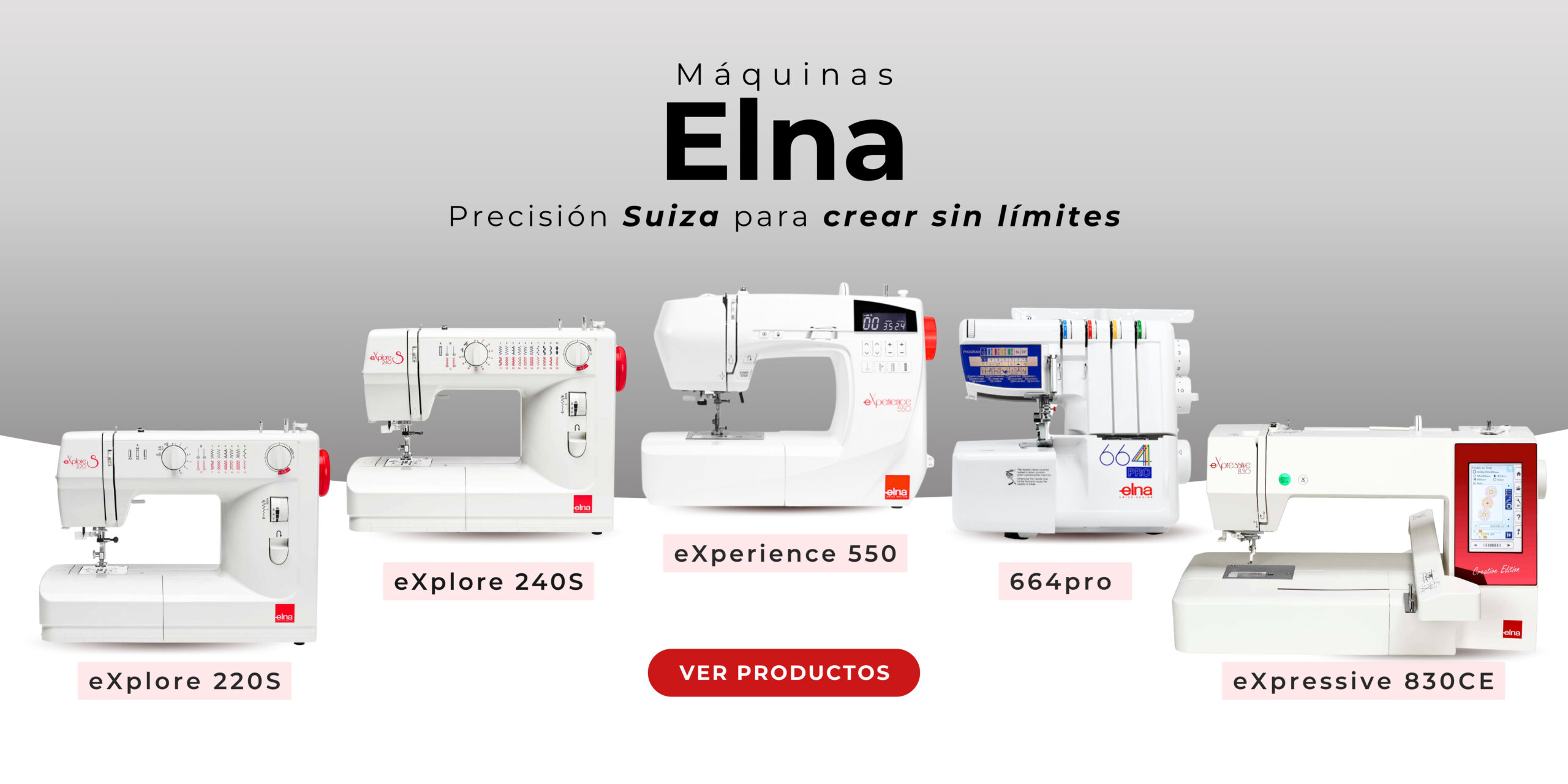 9.B M.Elna 02 scaled