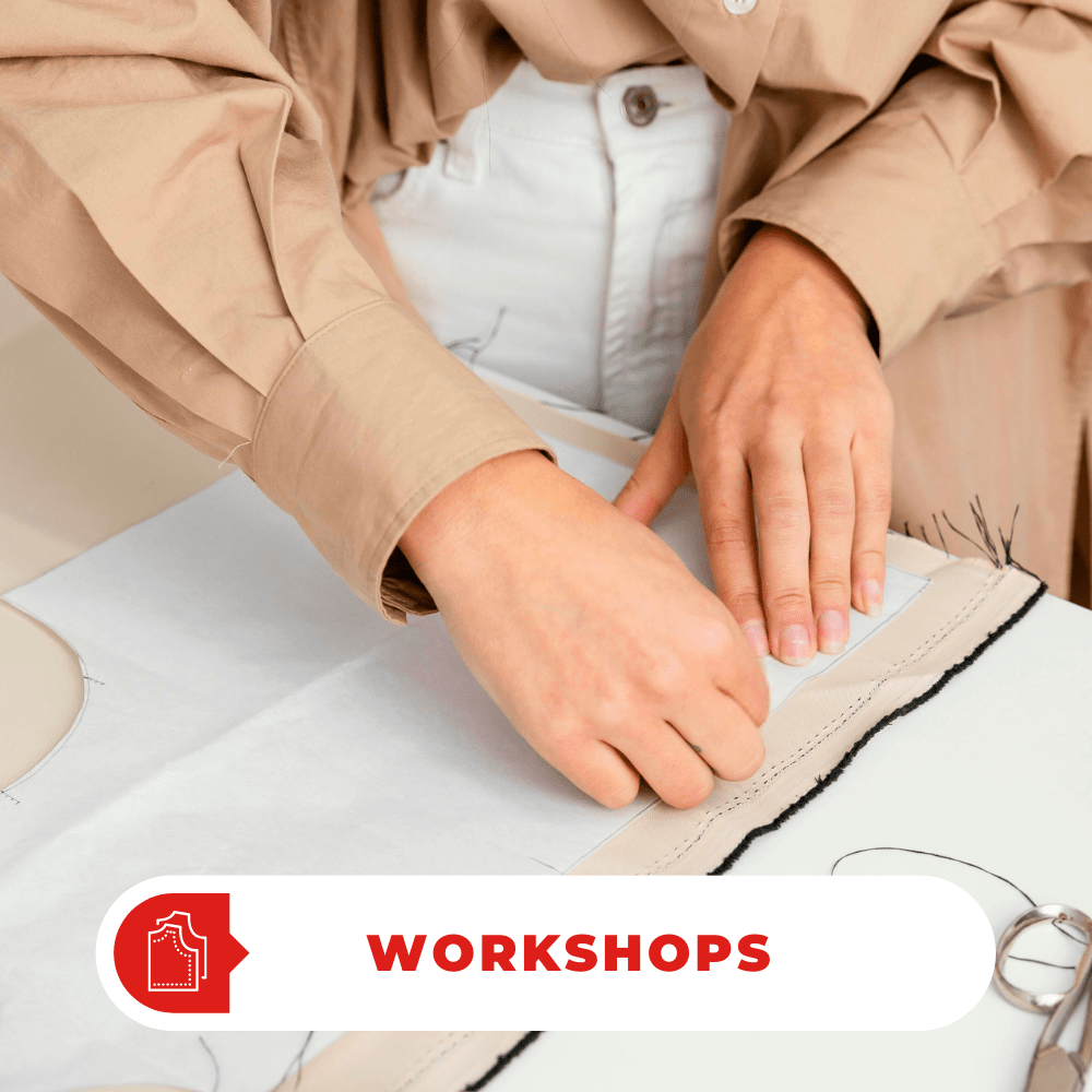 Worshop Caluga 03