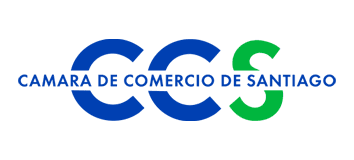 Card_Ccs Card_Ccs